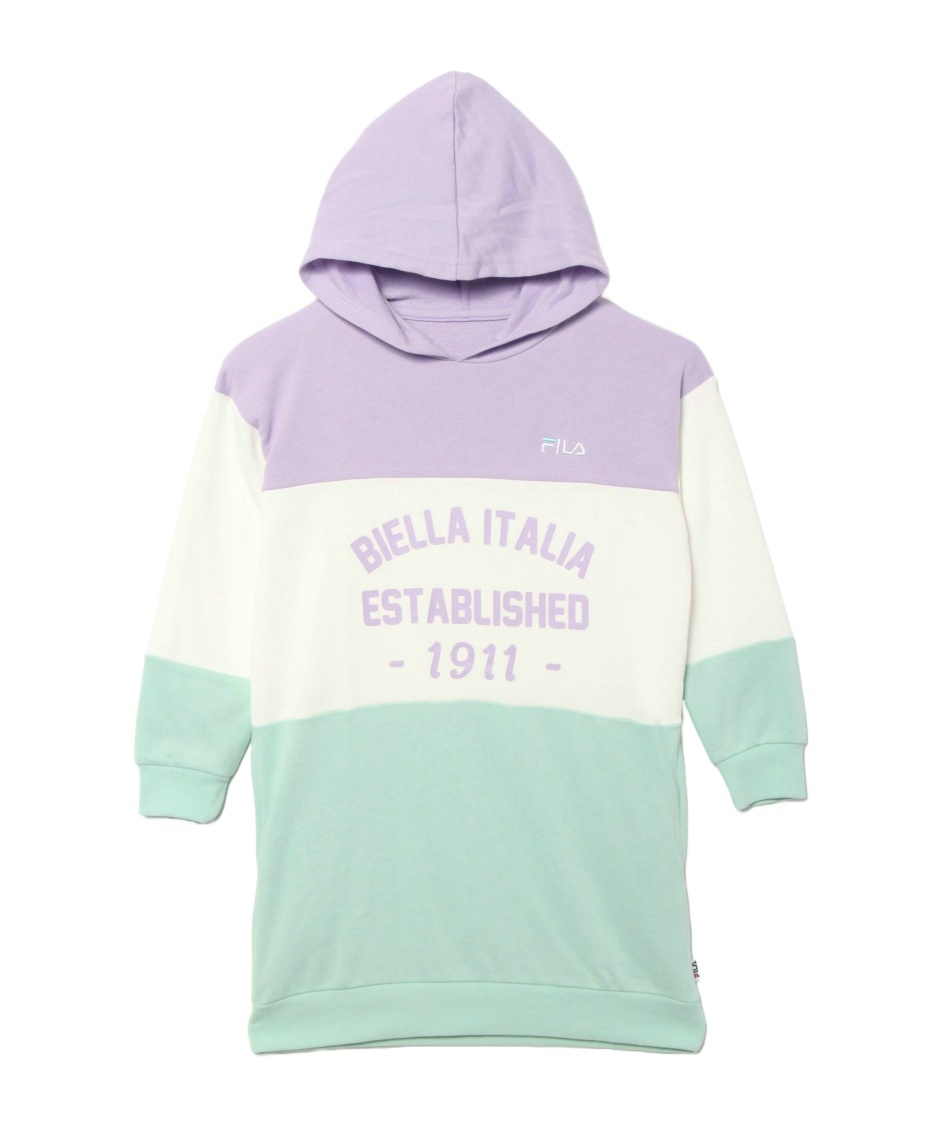 l|Cg59pt yztB(FILA) XEFbgp[J[ уt[hXEFbgs[X 144-714 WjA MNT 140