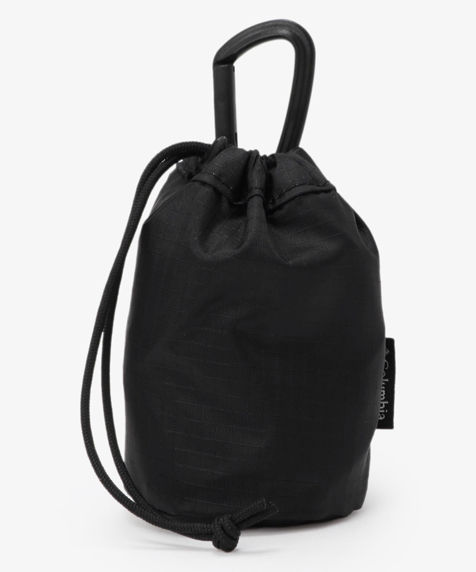Colombia ショルダーバッグ Columbia ショルダーバッグ 「Columbia/コロンビア」Zigzag II