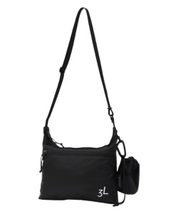 Colombia ショルダーバッグ コロンビア(Columbia) ショルダーバッグ TYGER BROOK MINI