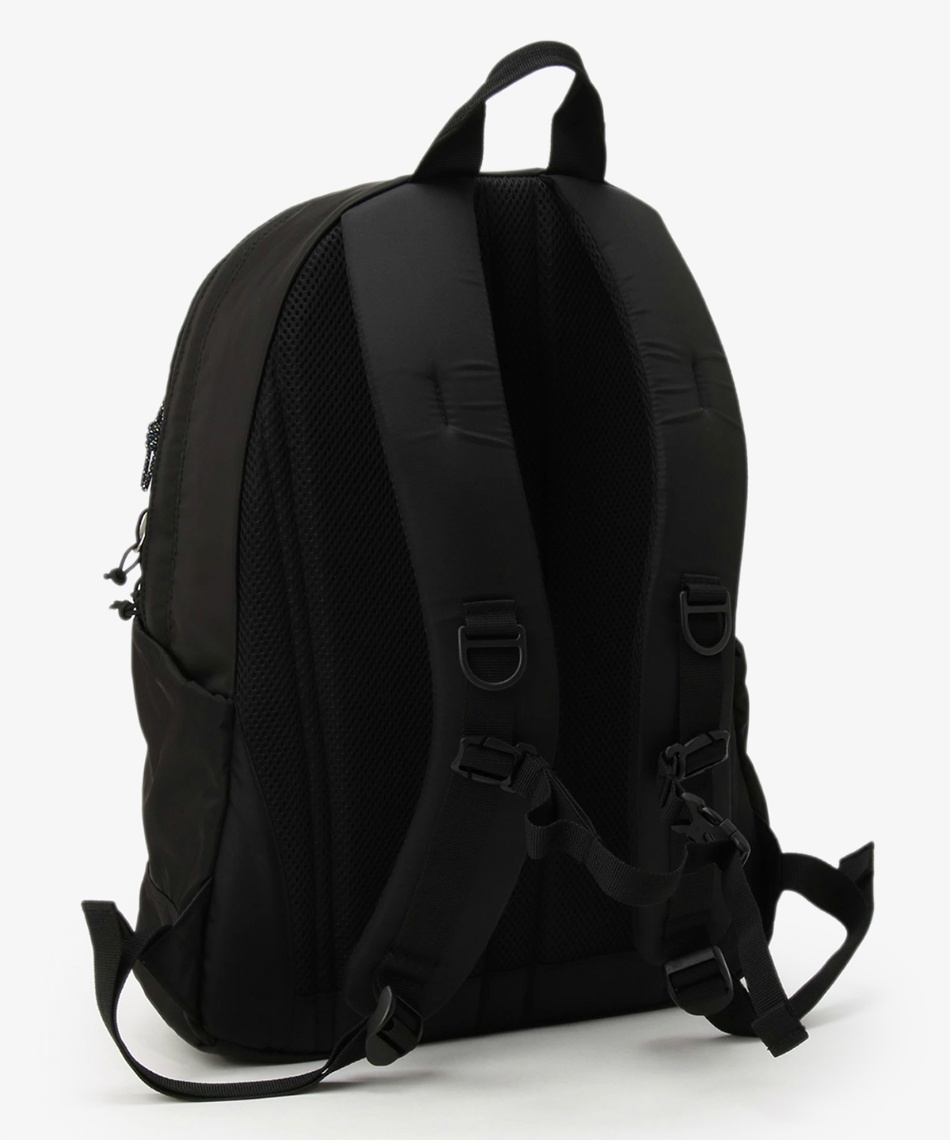 バックパック GREAT SMOKY GARDEN 27L BACKPAC PU8725 010