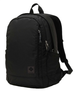 バックパック GREAT SMOKY GARDEN 27L BACKPAC PU8725 010 【国内正規