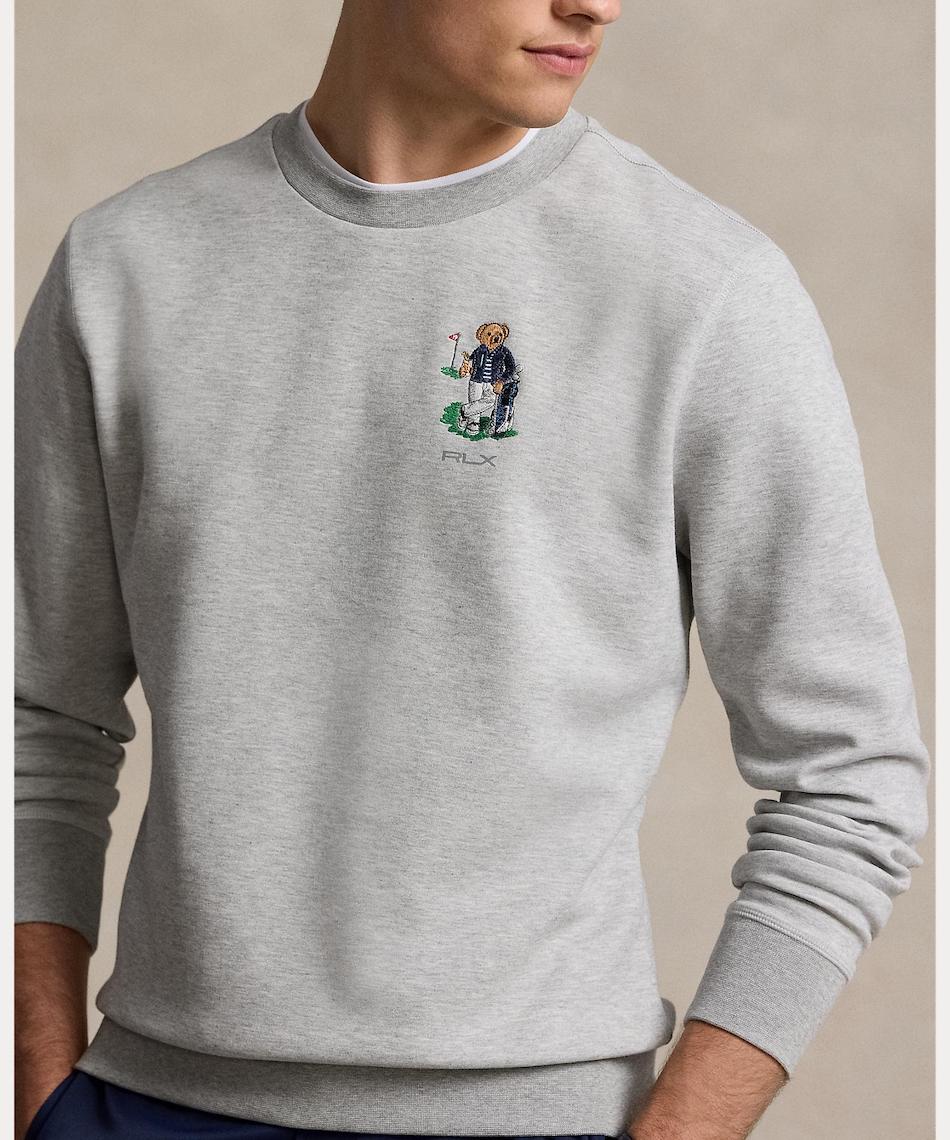 【Dすけ】 Golfickers スウェット ポロ ゴルフィッカーズ XL 3090059157968552_01_4796w.jpeg