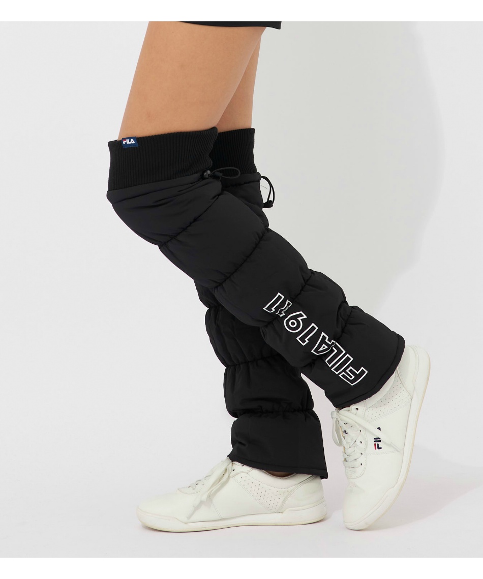 ゴルフ レッグウォーマー裏起毛レッグウォーマー793945【ご自宅配送