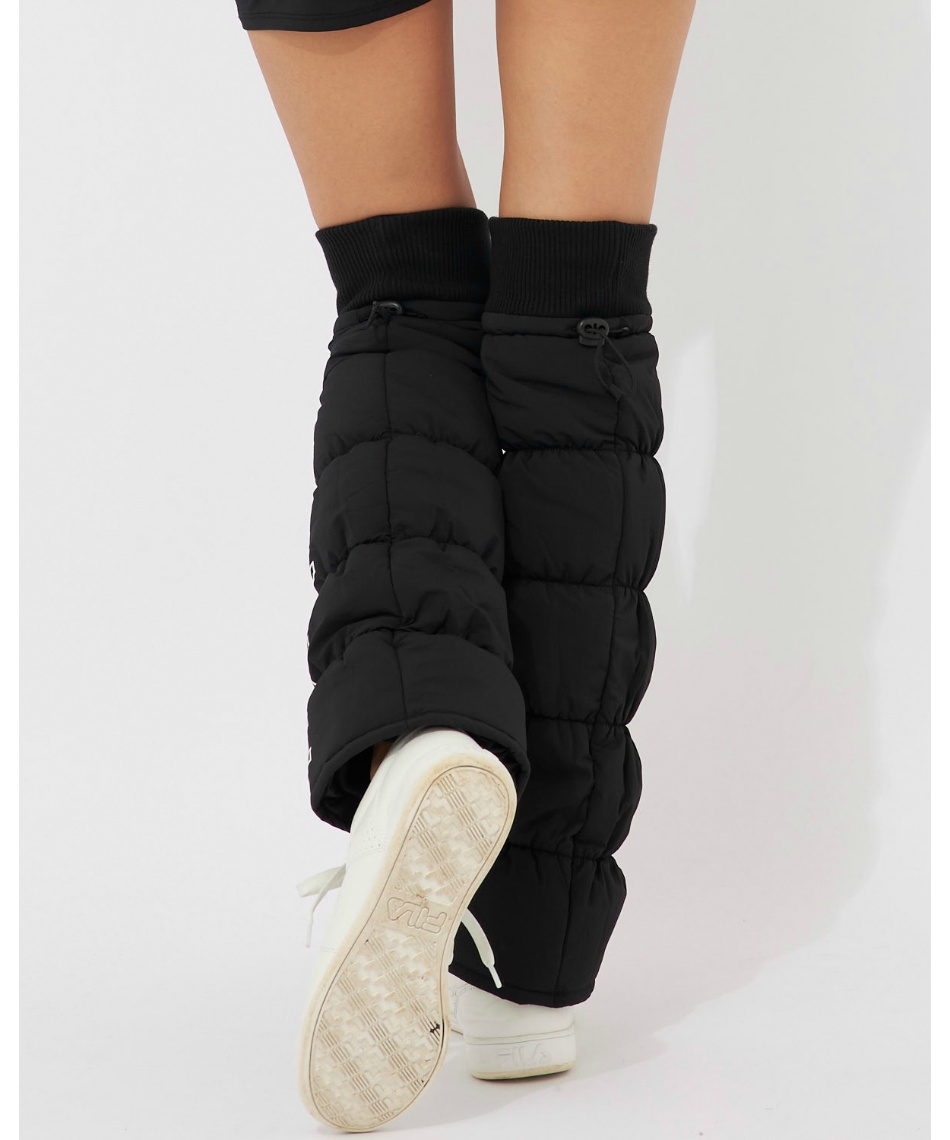 ゴルフ レッグウォーマー裏起毛レッグウォーマー793945【ご自宅配送