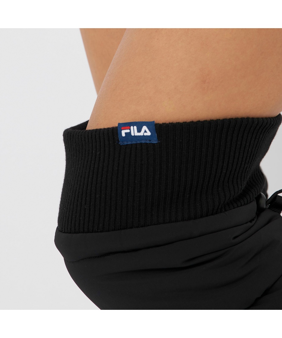 ゴルフ レッグウォーマー裏起毛レッグウォーマー793945【ご自宅配送