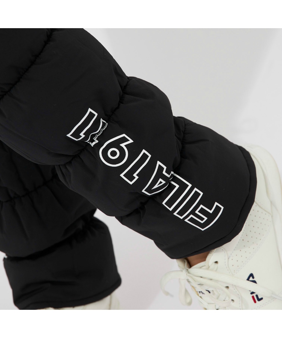 ゴルフ レッグウォーマー裏起毛レッグウォーマー793945【ご自宅配送