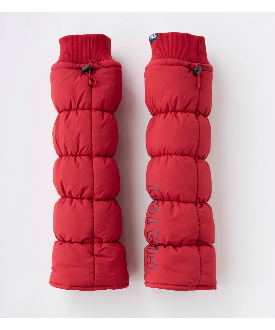 ゴルフ レッグウォーマー裏起毛レッグウォーマー793945【ご自宅配送