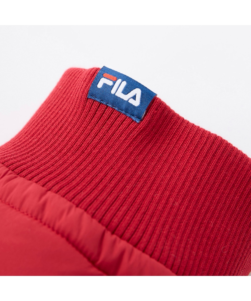 ゴルフ レッグウォーマー裏起毛レッグウォーマー793945【ご自宅配送