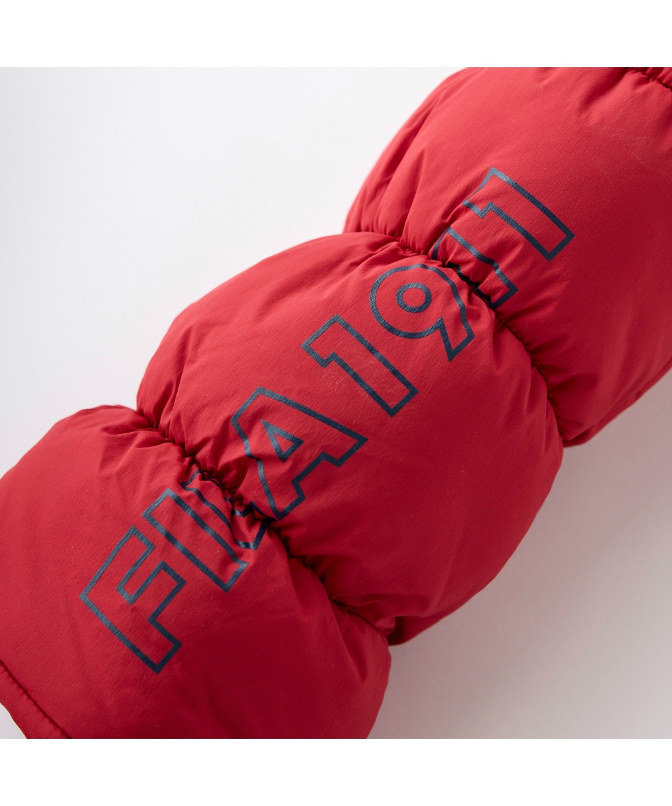 ゴルフ レッグウォーマー裏起毛レッグウォーマー793945【ご自宅配送