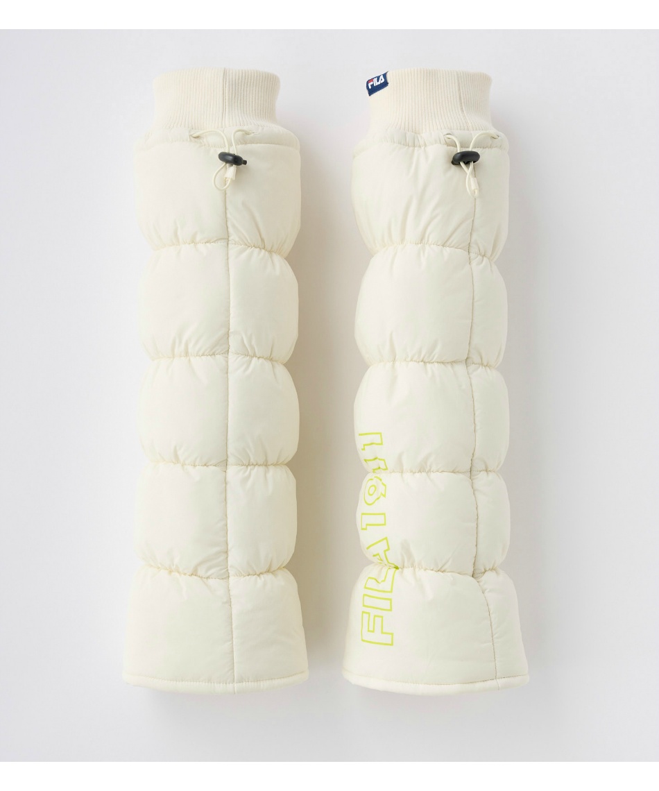 ゴルフ レッグウォーマー裏起毛レッグウォーマー793945【ご自宅配送