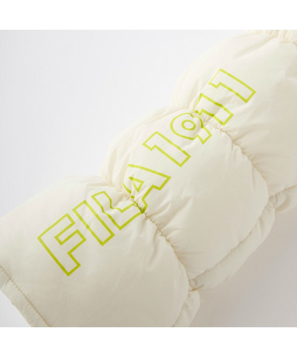 ゴルフ レッグウォーマー裏起毛レッグウォーマー793945【ご自宅配送