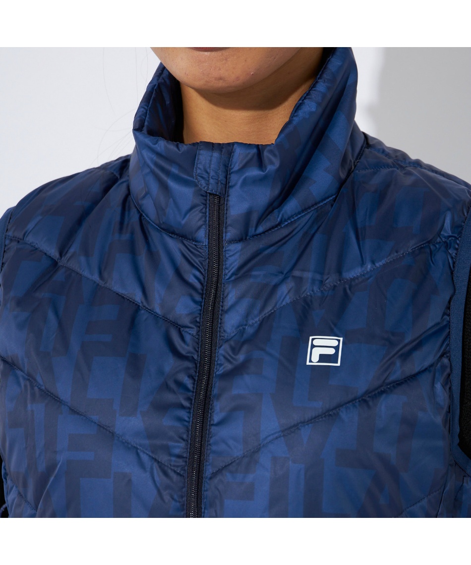 専用　ヤマダヤ　スコットクラブ　ダウンベスト　ゴルフ 専用 ヤマダヤ スコットクラブ ダウンベスト ゴルフ - メルカリ