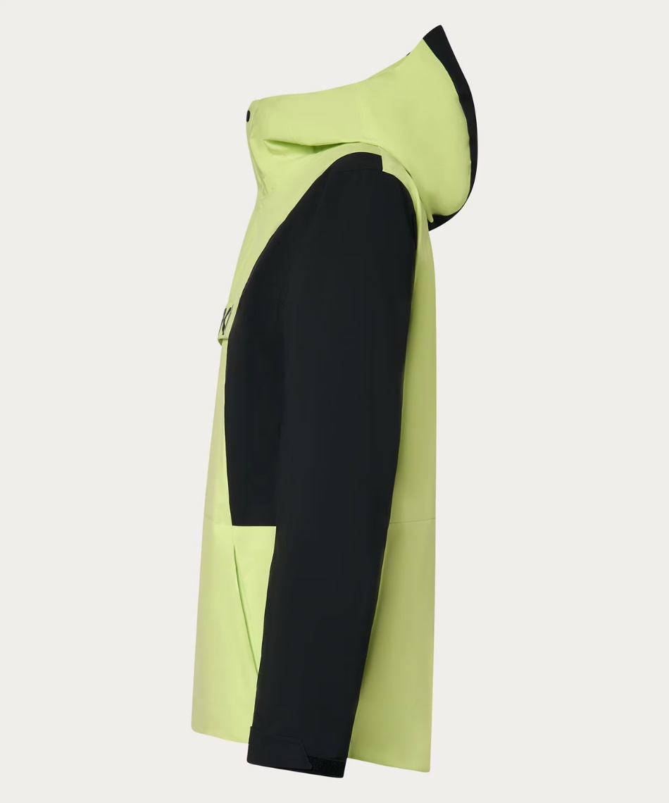 オークリー(OAKLEY) スノーボードウェア ジャケット Tnp Tbt Insulated