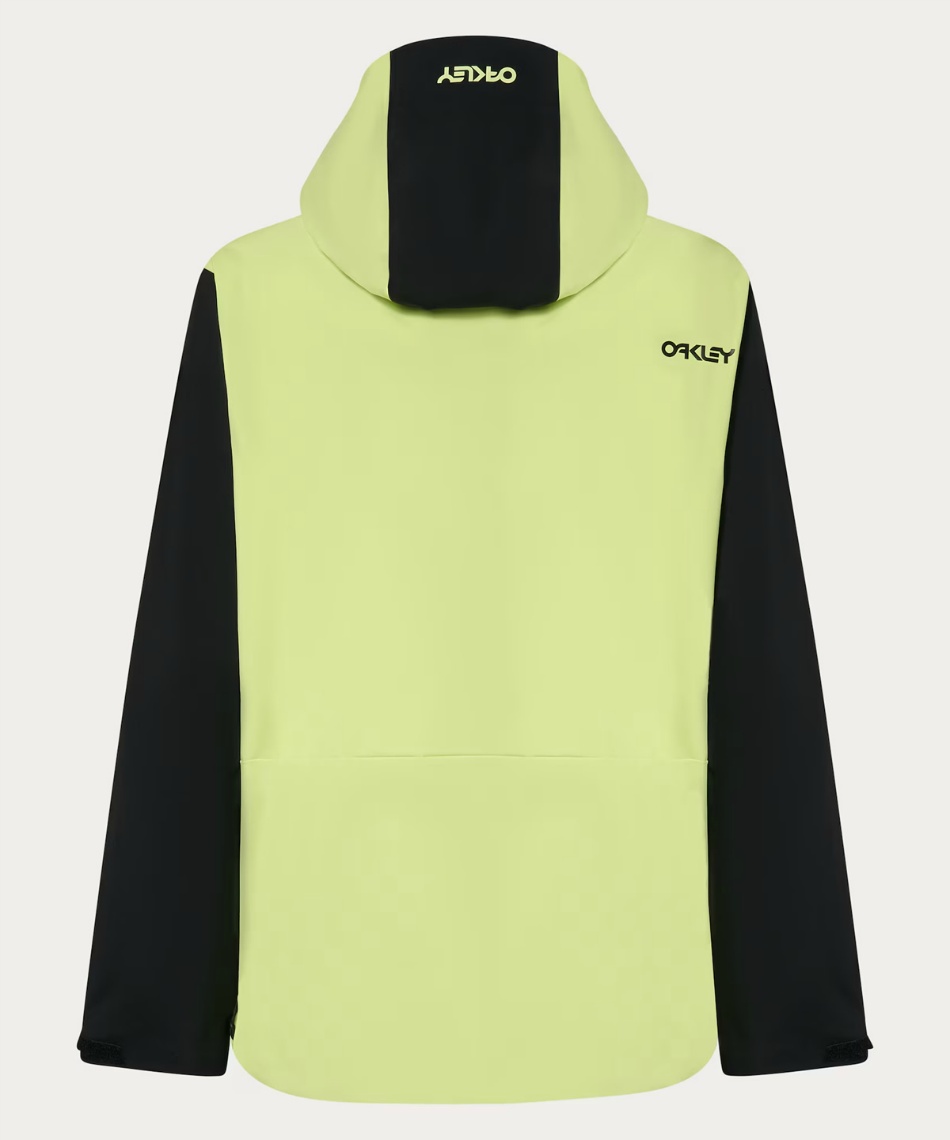 オークリー(OAKLEY) スノーボードウェア ジャケット Tnp Tbt Insulated