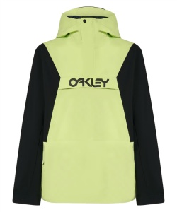 l|Cg215pt yzI[N[(OAKLEY) Xm[{[hEFA WPbg Tnp Tbt Insulated Anorak FOA403652 754 yKizy24-25 2025fz Y 754 LGR LiUS|Mj