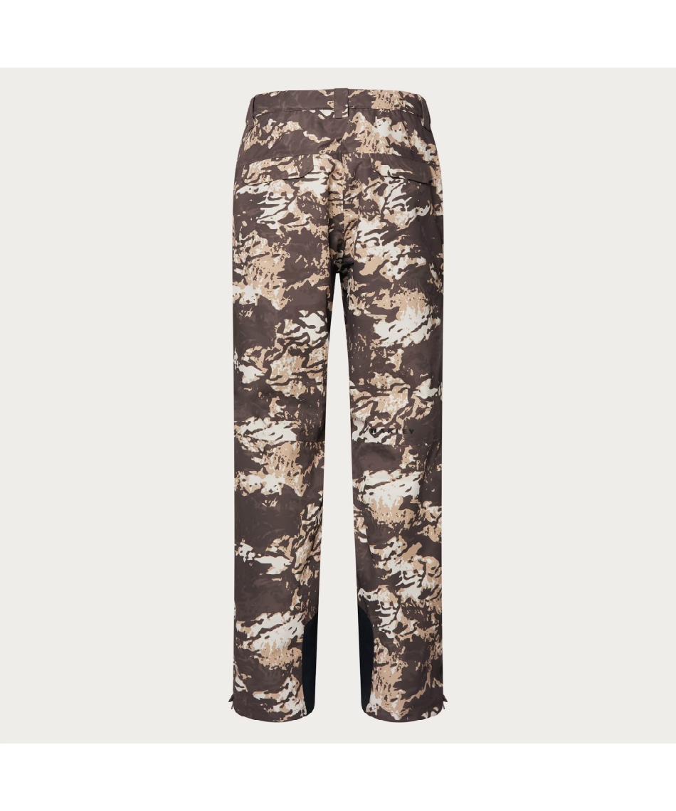 オークリー(OAKLEY) スノーボードウェア パンツ Divisional Cargo