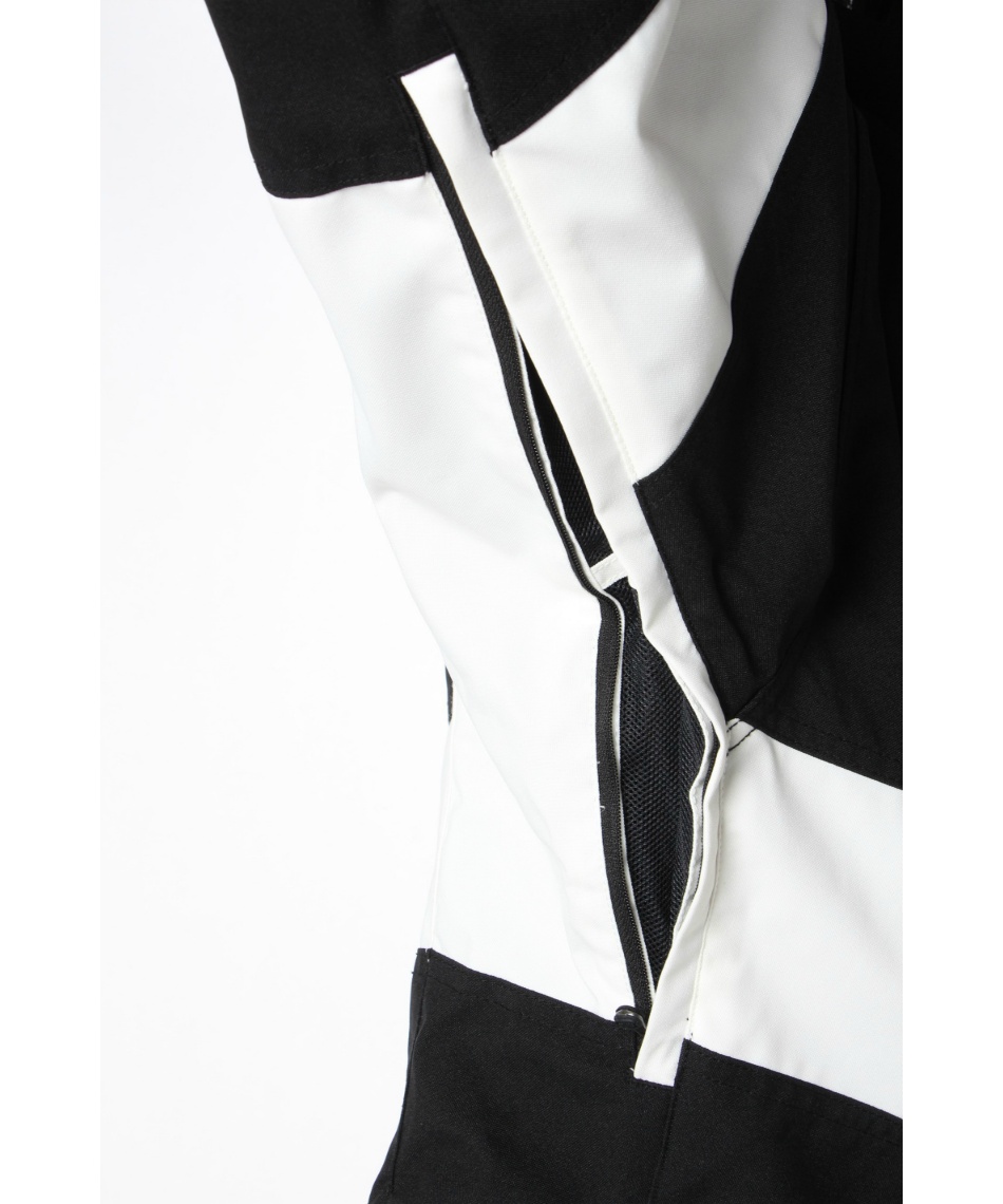 ニーマ(nima) スノーボードウェア ジャケット ユニセックスハード