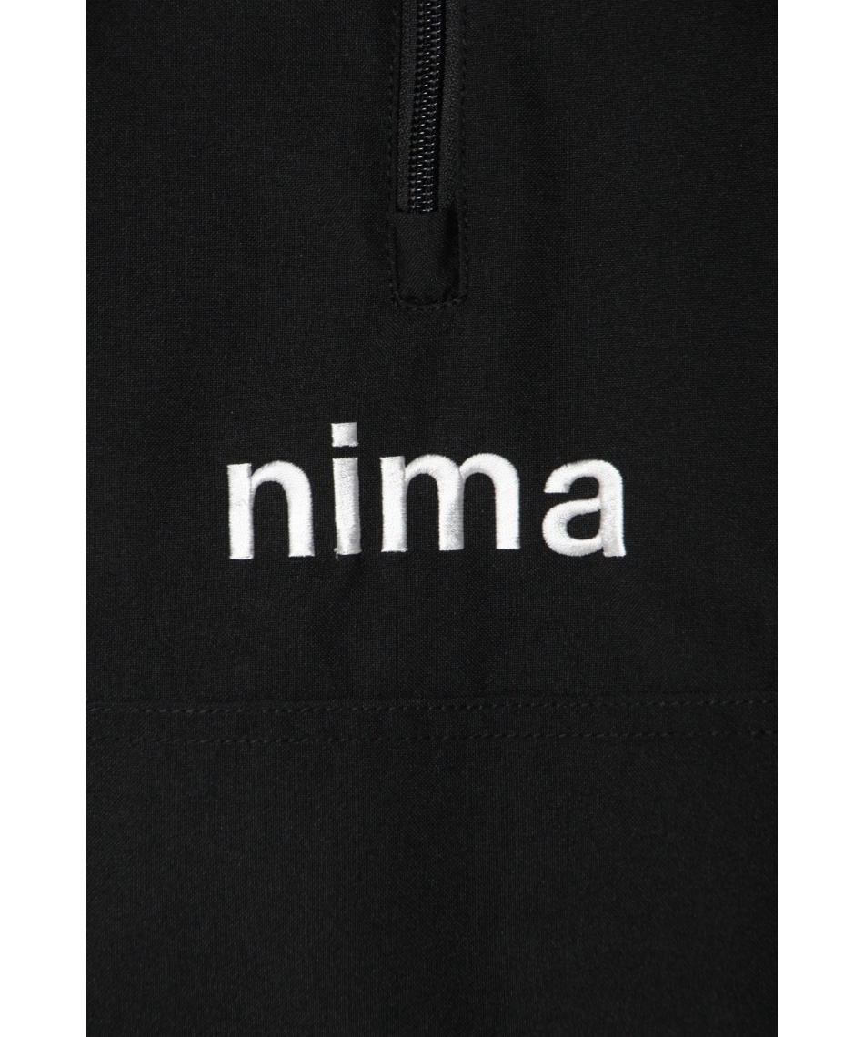 NIMA ニーマ　ボードウエア　美品 楽天市場】NIMA ニーマ スノーボード ウェア ジャケット ユニ