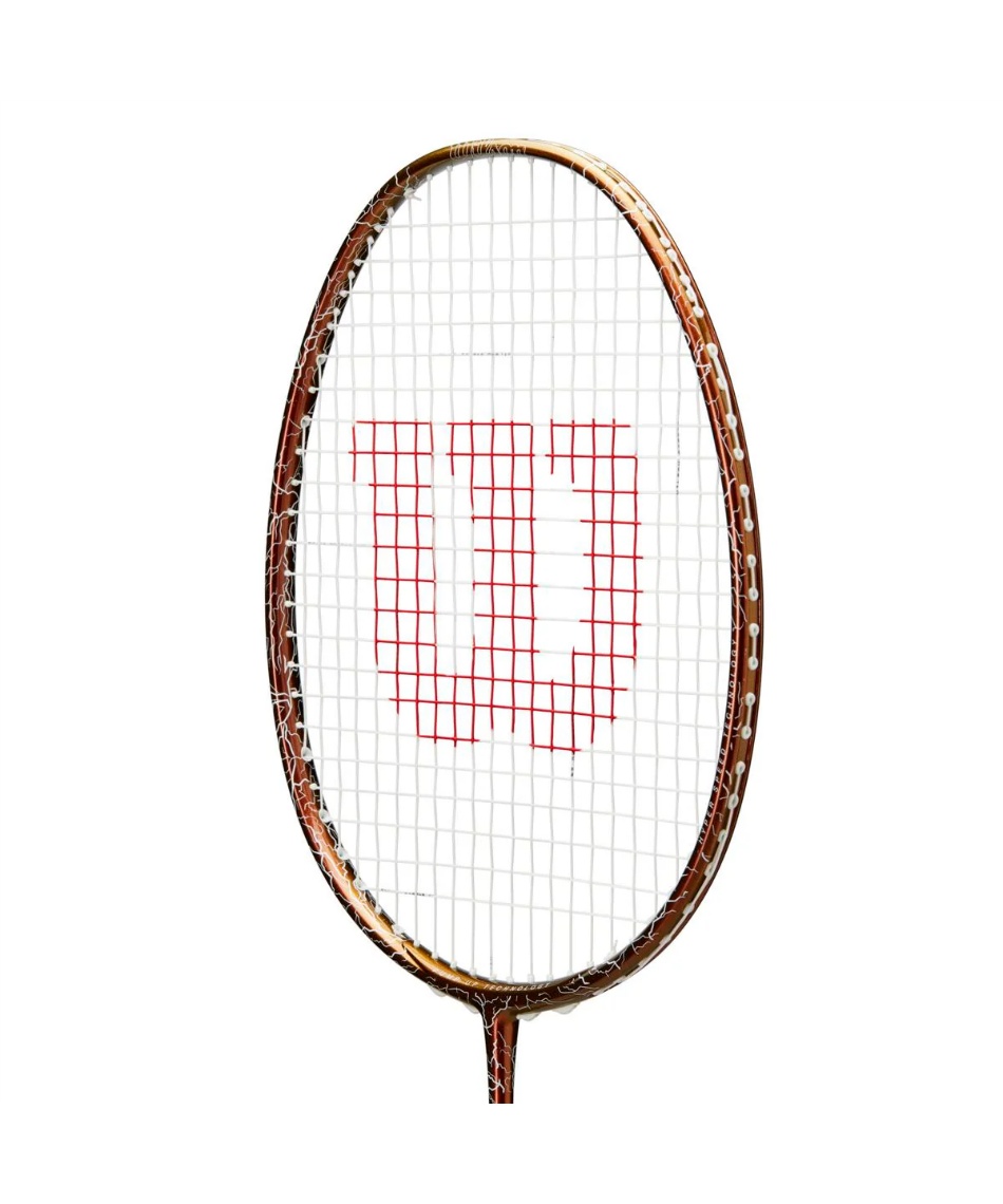 バドミントンラケットVERTEX 7000WR154011 | スポーツ用品ならヒマラヤ