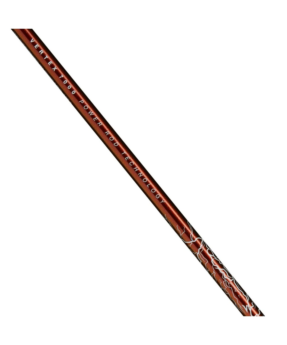 VERTEX 7000 バドミントンラケット VERTEX 8000 by Wilson Japan Racquet online - ウイルソン公式
