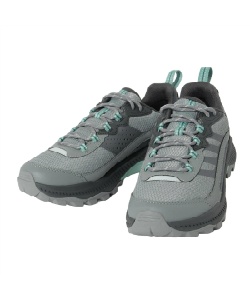 l|Cg98pt 30% OFF^SALE yz(MERRELL) gbLOV[Y h ~bhJbg Xs[hXgCN 2 WP J038284 fB[X MONUMENT 23D0