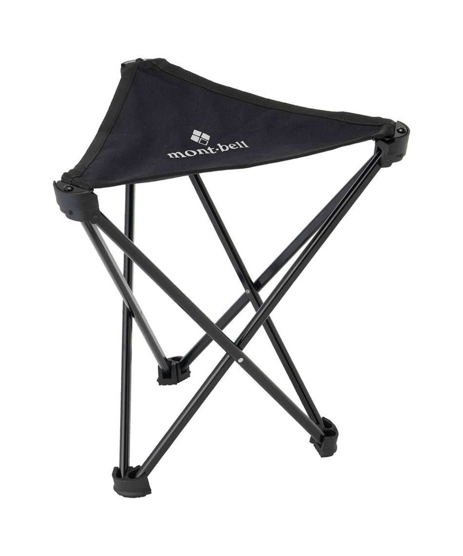 ハンディチェア L.W.トレールチェア 33 1122785 | スポーツ用品なら