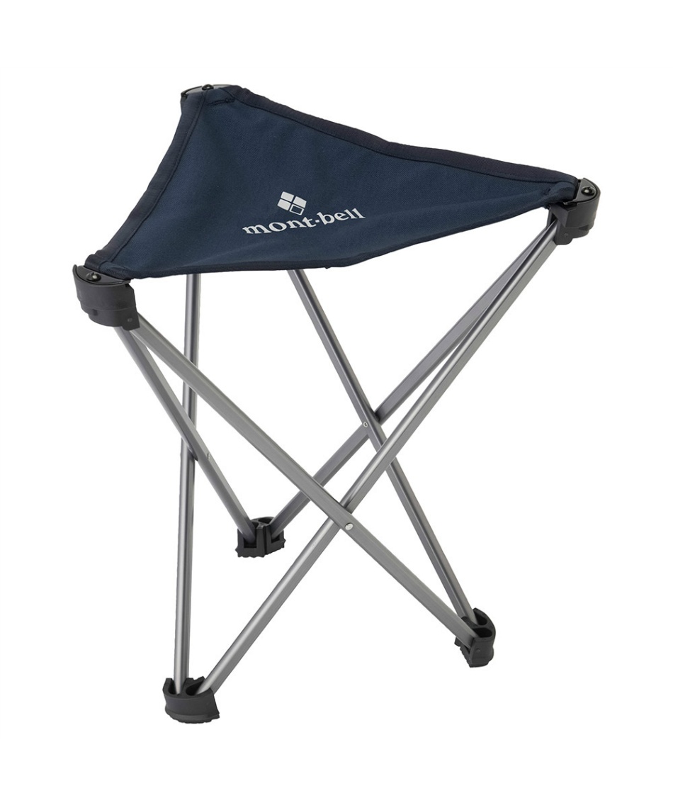 ハンディチェア L.W.トレールチェア 33 1122785 | スポーツ用品なら