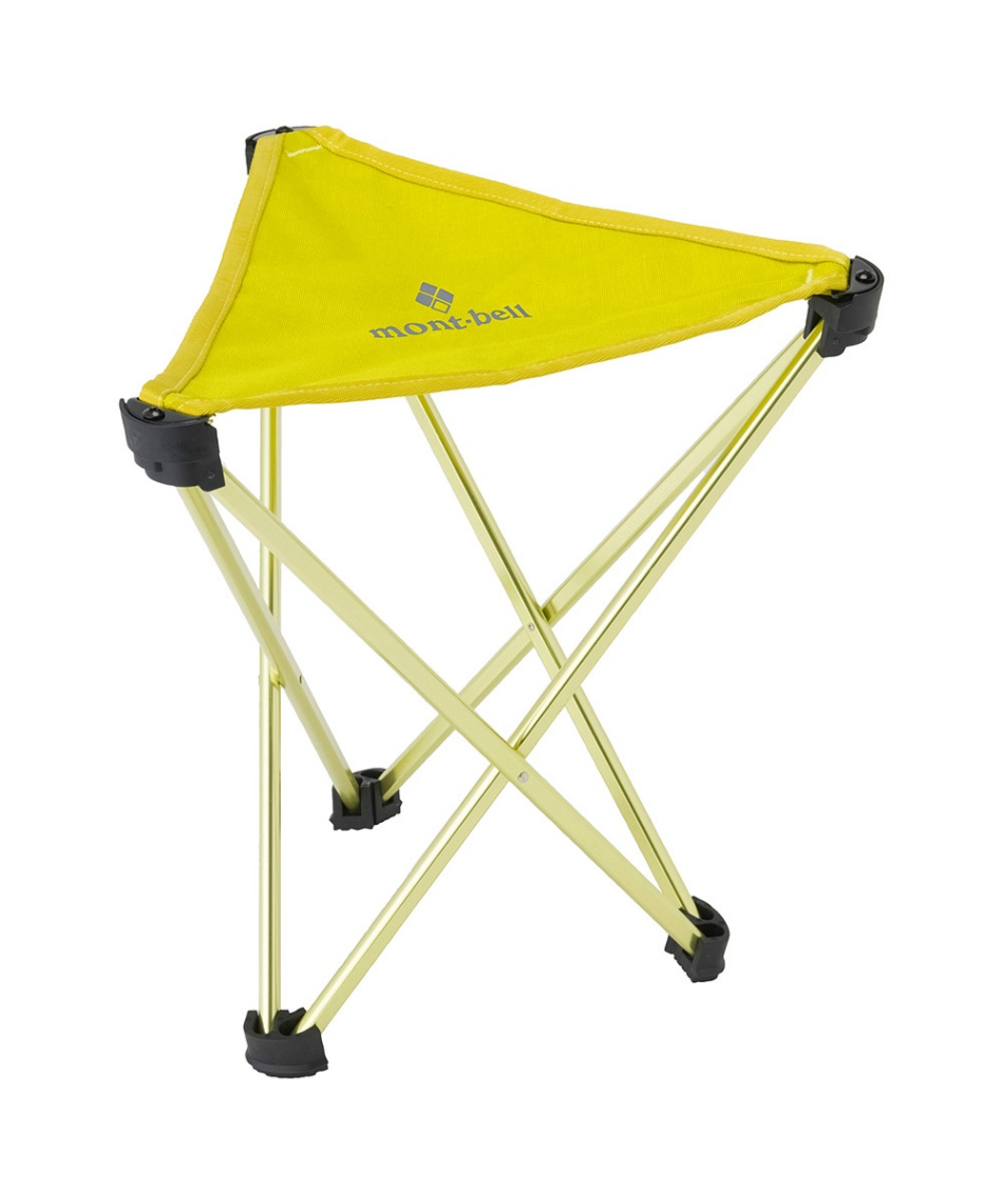 【美品】mont-bell L.W.トレールチェア 40 2個セット 100000001004722722_10205_001.jpg