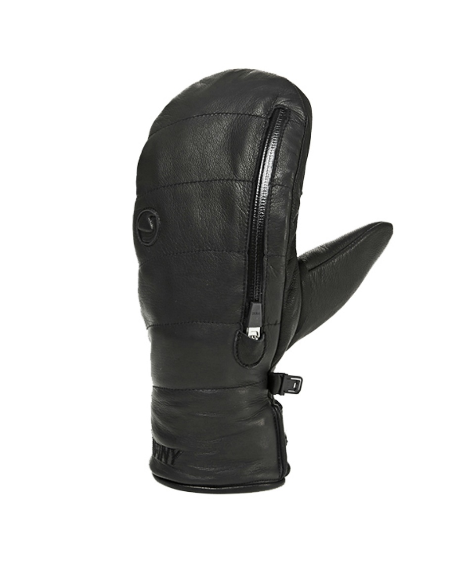 スワニー(SWANY) スキーグローブ Bocco ボッコ TS-100A Bocco