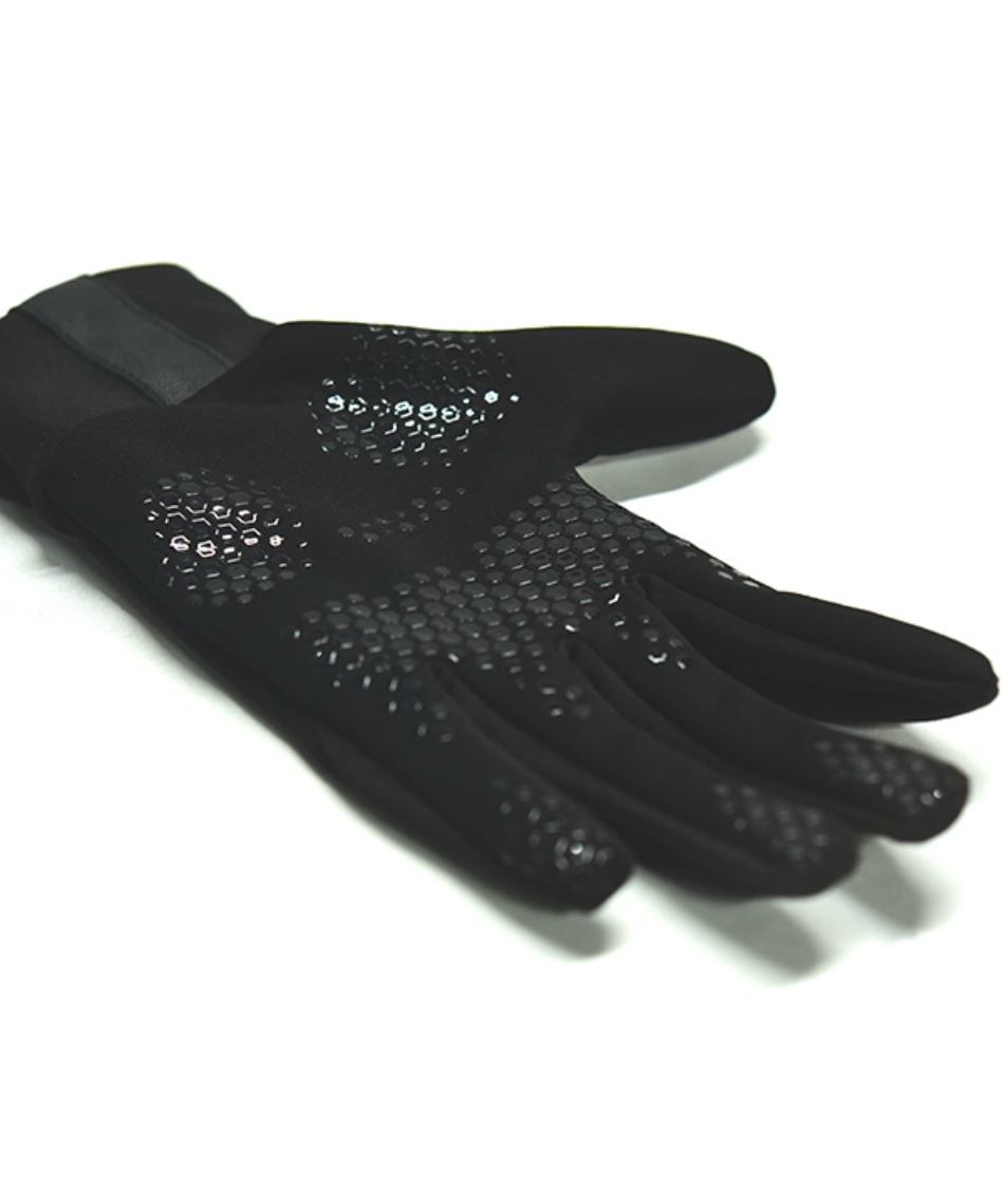 スワニー(SWANY) スキーグローブ Bocco ボッコ TS-100A Bocco