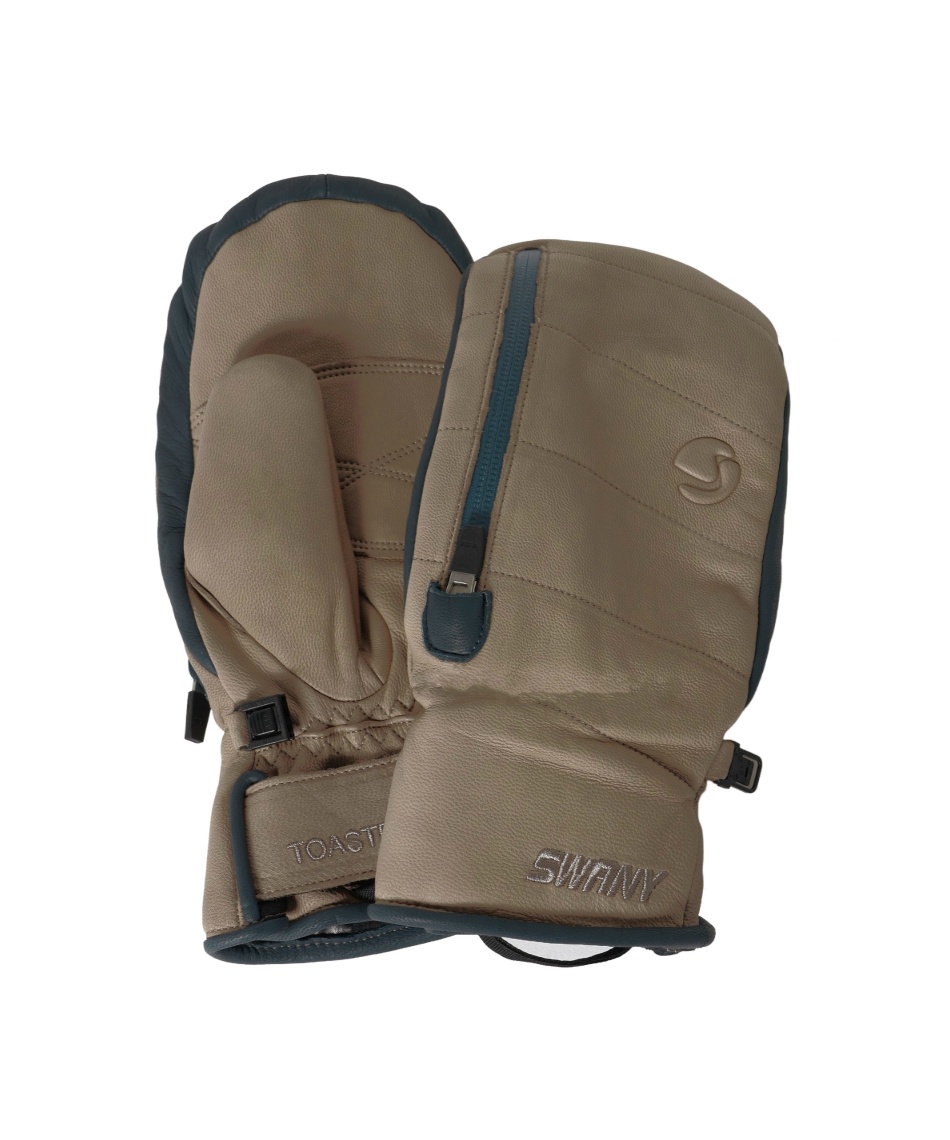 l|Cg152pt 20% OFF^SALE yzXj[(SWANY) XL[O[u Bocco {bR TS-100A Bocco Y fB[X DBE^SLB S