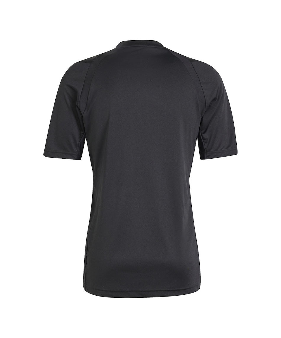 レフリーのやつ アディダス(adidas) サッカーウェア レフリーウェア レフェリー 24