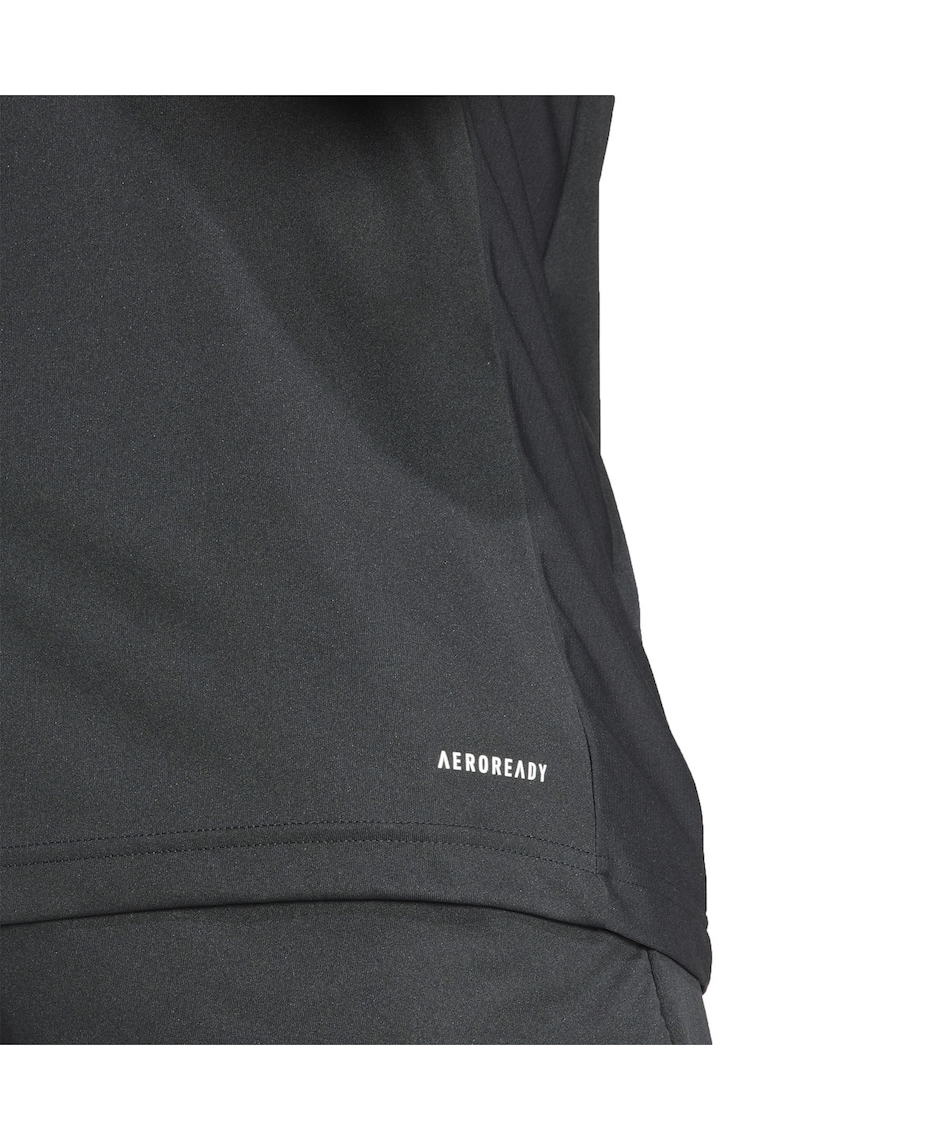 アディダス(adidas) サッカーウェア レフリーウェア レフェリー 24