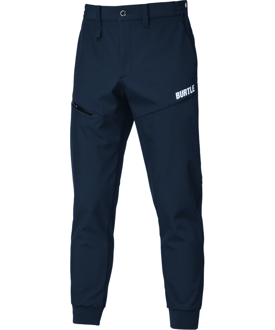 ロングパンツ ウォームアップパンツ 823 | スポーツ用品ならヒマラヤ