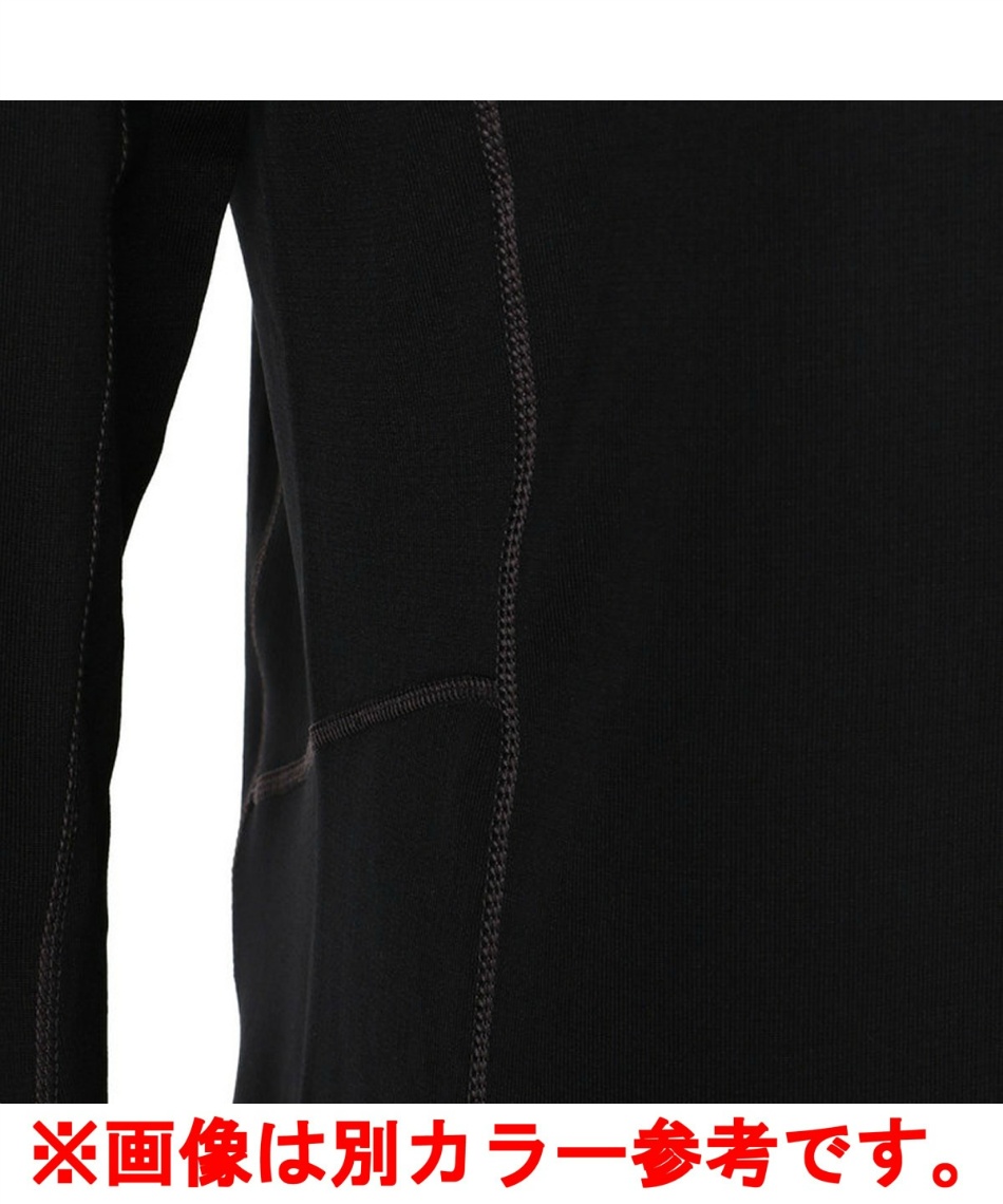 eaphi total lace mulch way cape レイヤード eaphi total lace mulch way cape レイヤード eaphi total lace mulch