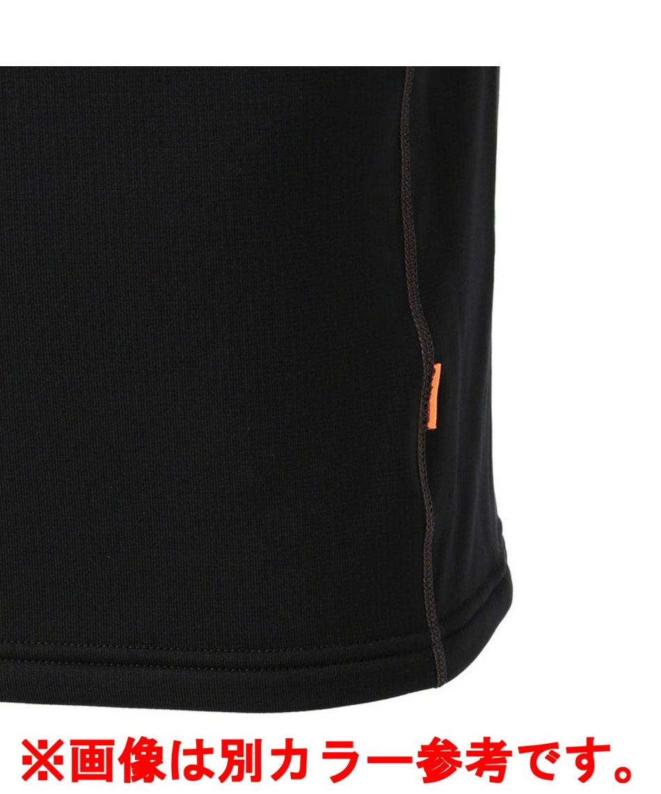 マムート MAMMUT国内正規品 1016-01120 Aenergy ML Half Zip Pull AF Men エナジーハーフジッププルオーバー ミッドレイヤー　Black MAMMUT ミッドレイヤー SALEMAMMUT マムート 国内正規品 1016-01120