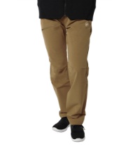 l|Cg135pt yz}[g(MAMMUT) y10/3`10/20N[|Ώہz Opc hL 2.0 \tgVF pc AWAtBbg 1021-01220 7494 yKiz fB[X dark sand LiEU|Mj