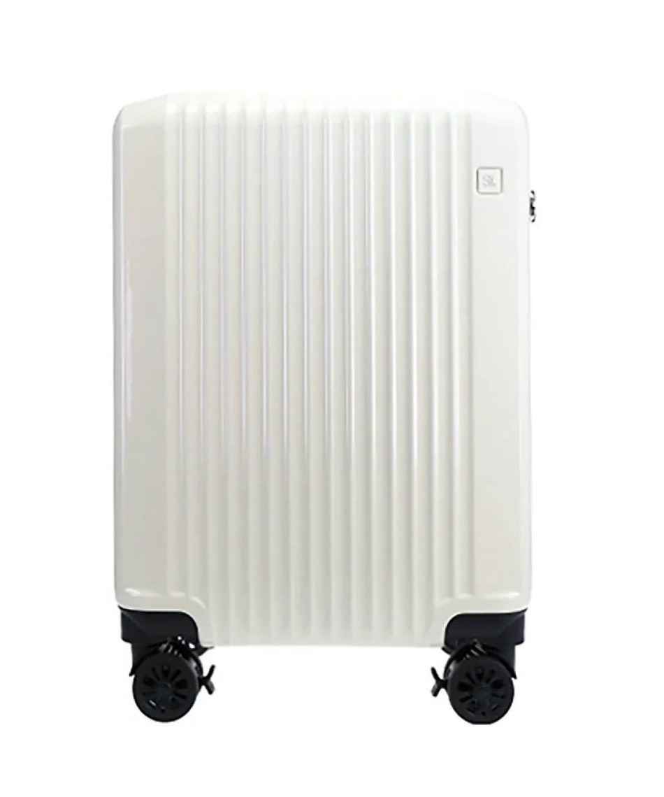 サクソライン キャリーバッグ PCキャリーケース 18インチ 08453