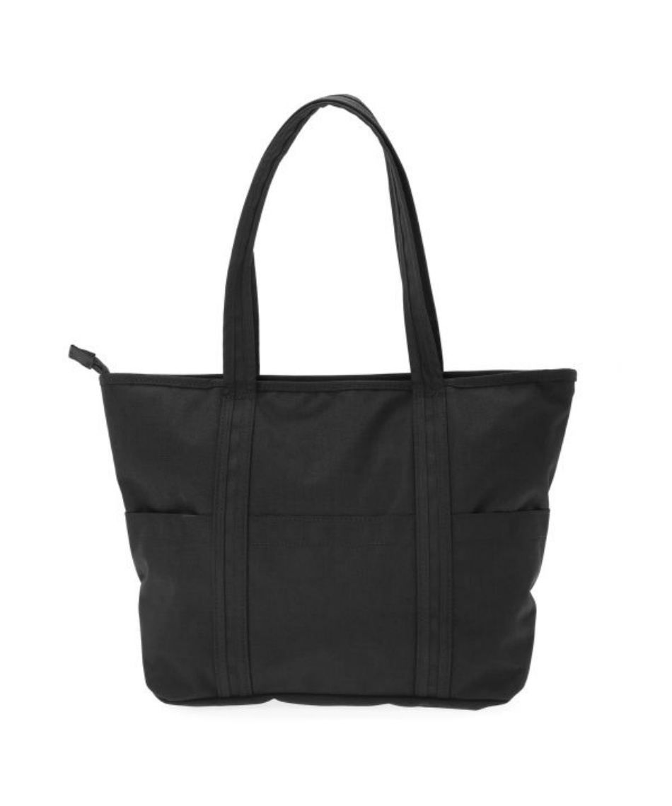 マンハッタンポーテージ トートバッグ （カラー：ブラック） MP1336Z マンハッタンポーテージ(Manhattan Portage) トートバッグ