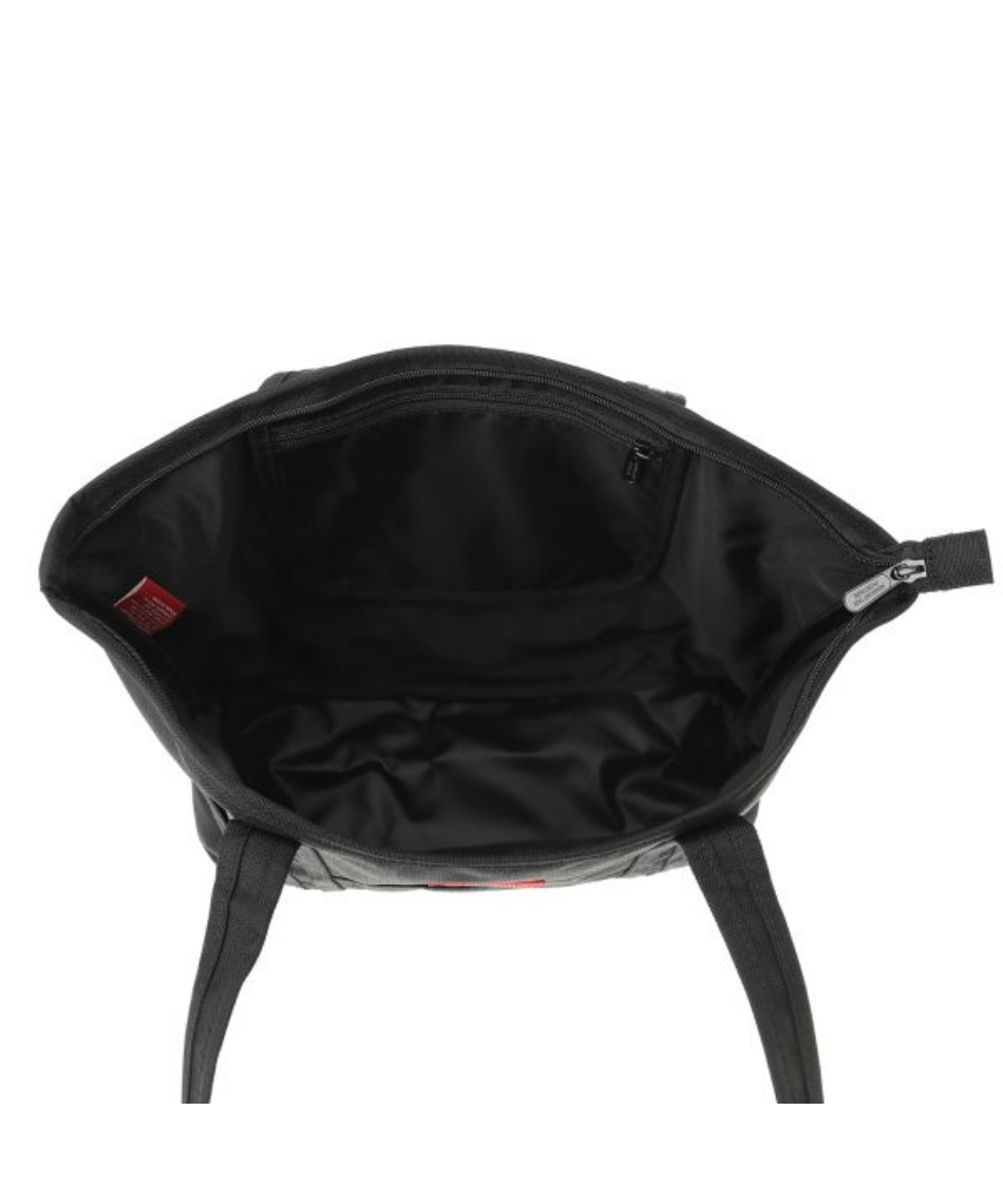 限定値下げ　Manhattan Portage Tote Bag MP1336Z Manhattan Portage マンハッタンポーテージ 日本正規品 トート