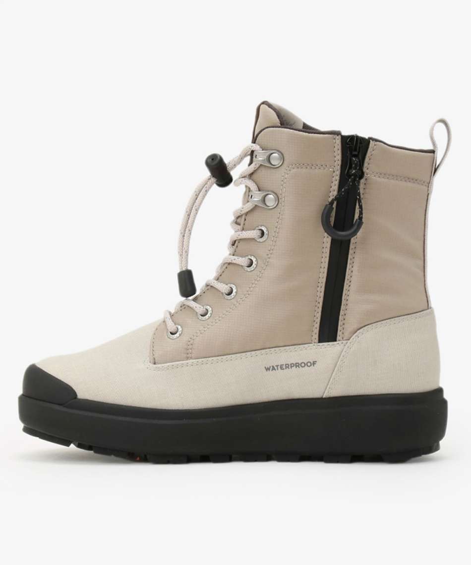 6点、オフオン3点、ヒアル、オムコロン、エマルジョン 6点、オフオン3点、ヒアル、オムコロン、エマルジョン