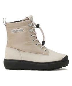 コロンビア(Columbia) スノーブーツ サップランド III WP OMNI-HEAT