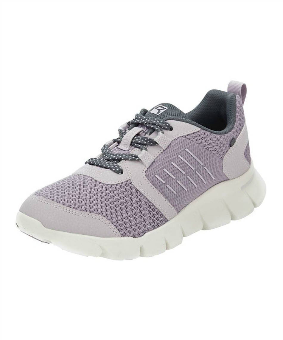 ウォーキングシューズRIZAP Five Grips WRL-9212 076 | スポーツ用品