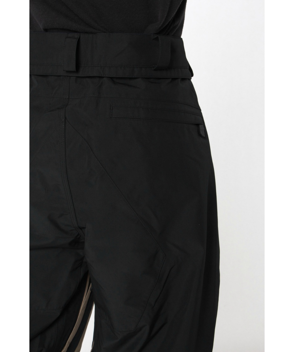 VOLCOM スノーボードパンツ VOLCOM 24-25 ボルコム DUA GORE-TEX PANT デュア ゴアテックス