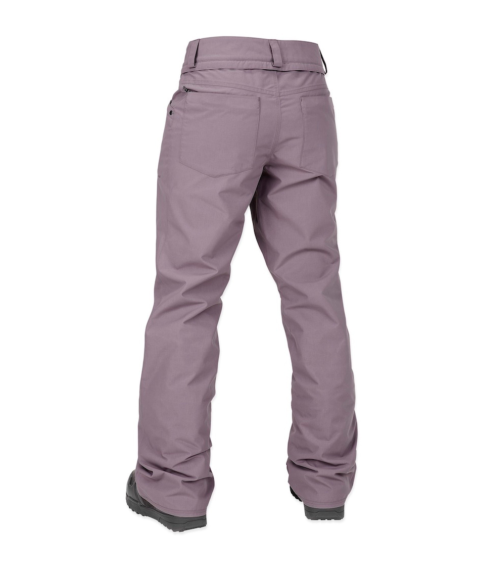 かるたボルコムウエア　パンツ　レディースS かるたボルコムウエア パンツ レディースS かるたボルコムウエア