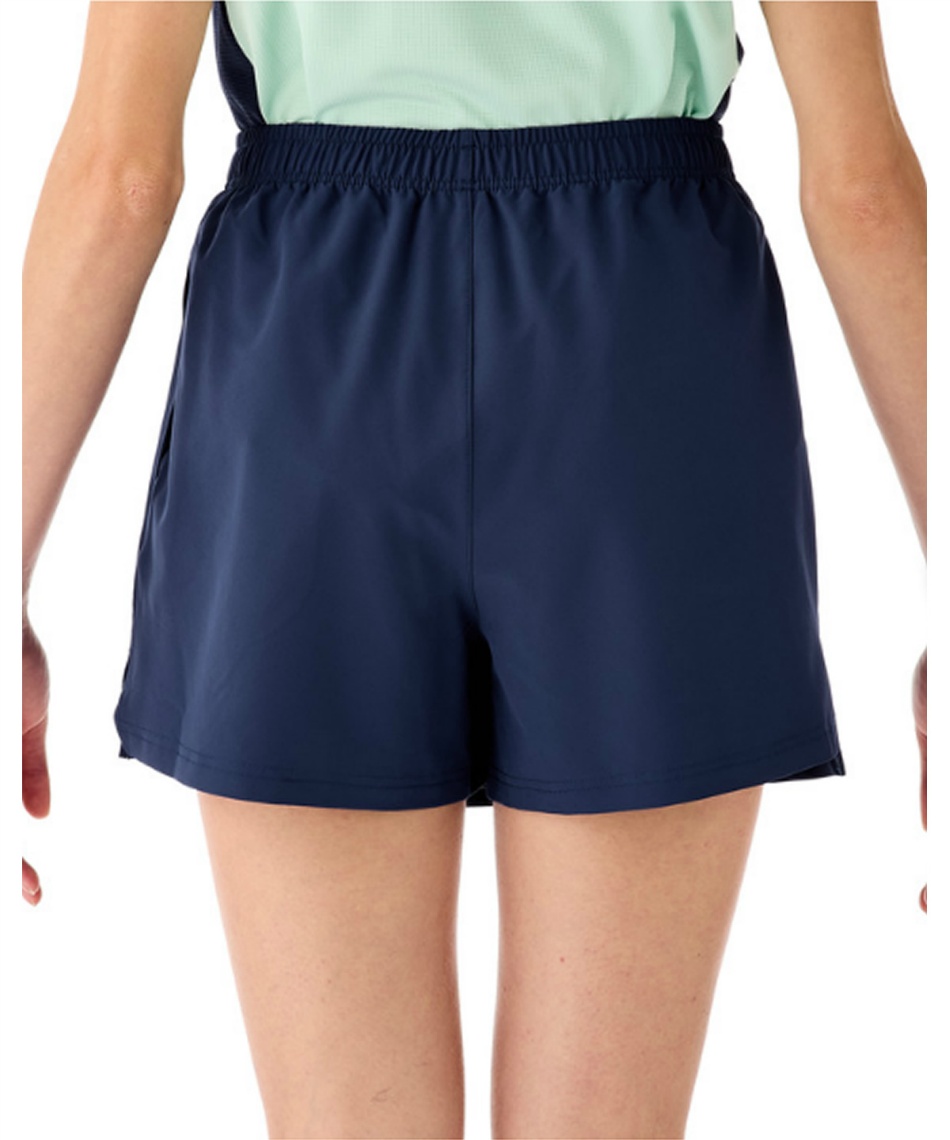 Yonex（ヨネックス） ウィメンズショートパンツ テニス ショート