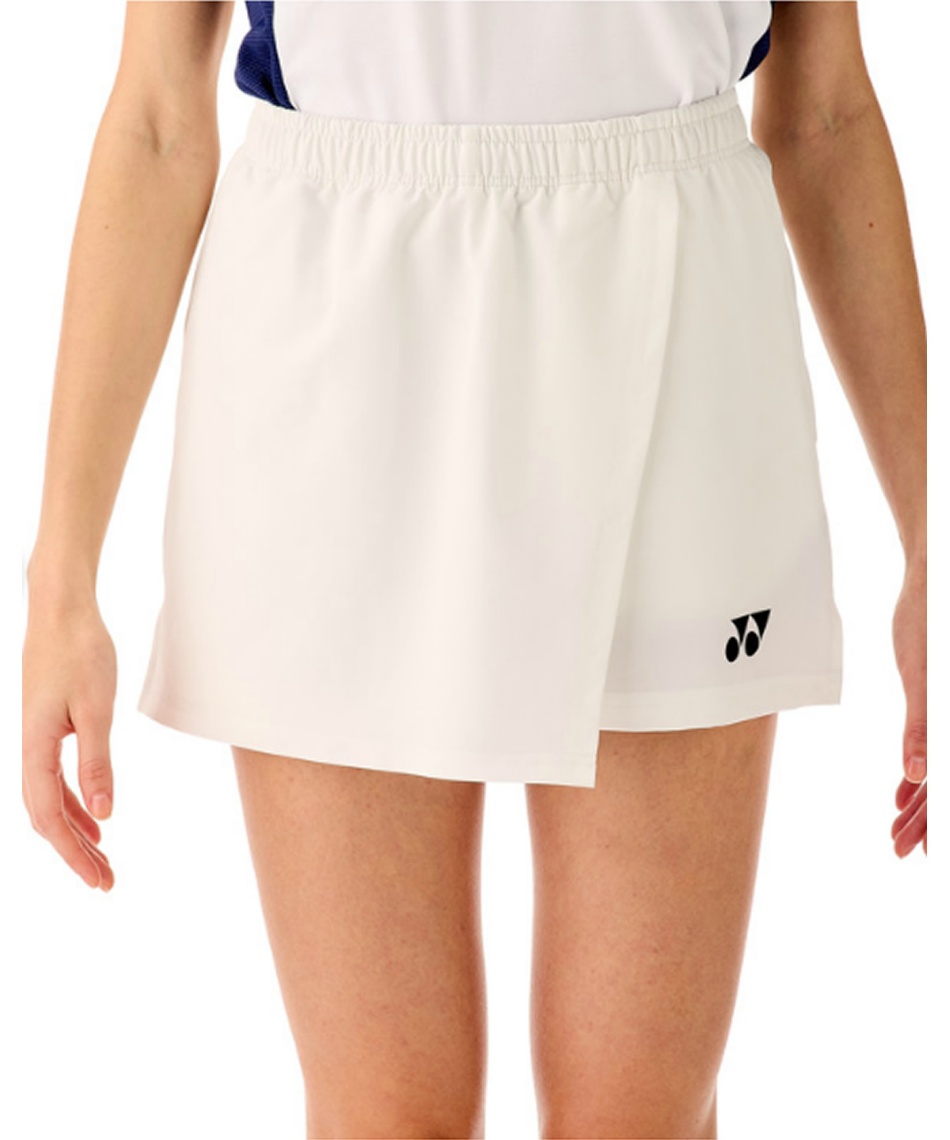 YONEX ポロシャツ ショートパンツ セット L 新品 テニス バドミントン YONEX ポロシャツ ショートパンツ セット L 新品 テニス