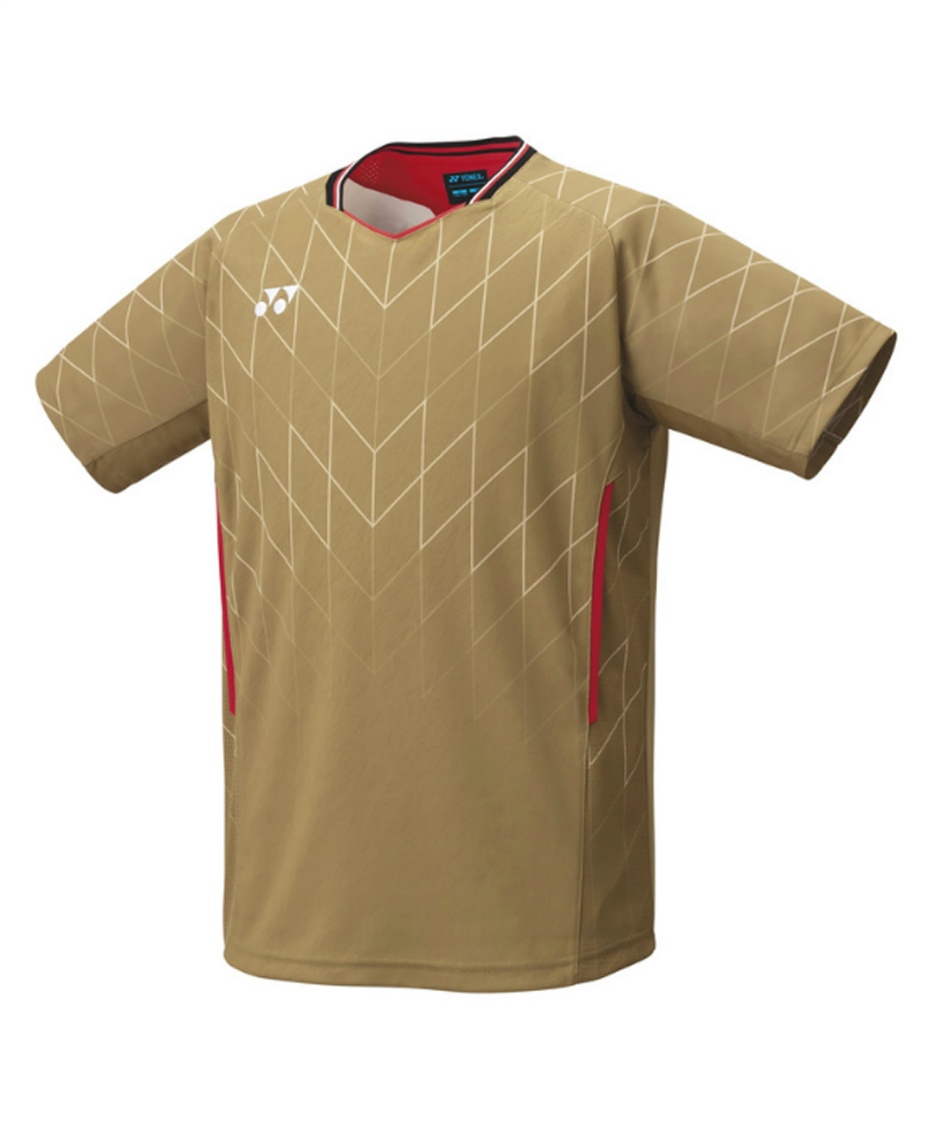 l|Cg60pt 20% OFF^SALE yzlbNX(YONEX) ejXEFA oh~gEFA Q[Vc WjAQ[Vc 10698J 016iGOj J140