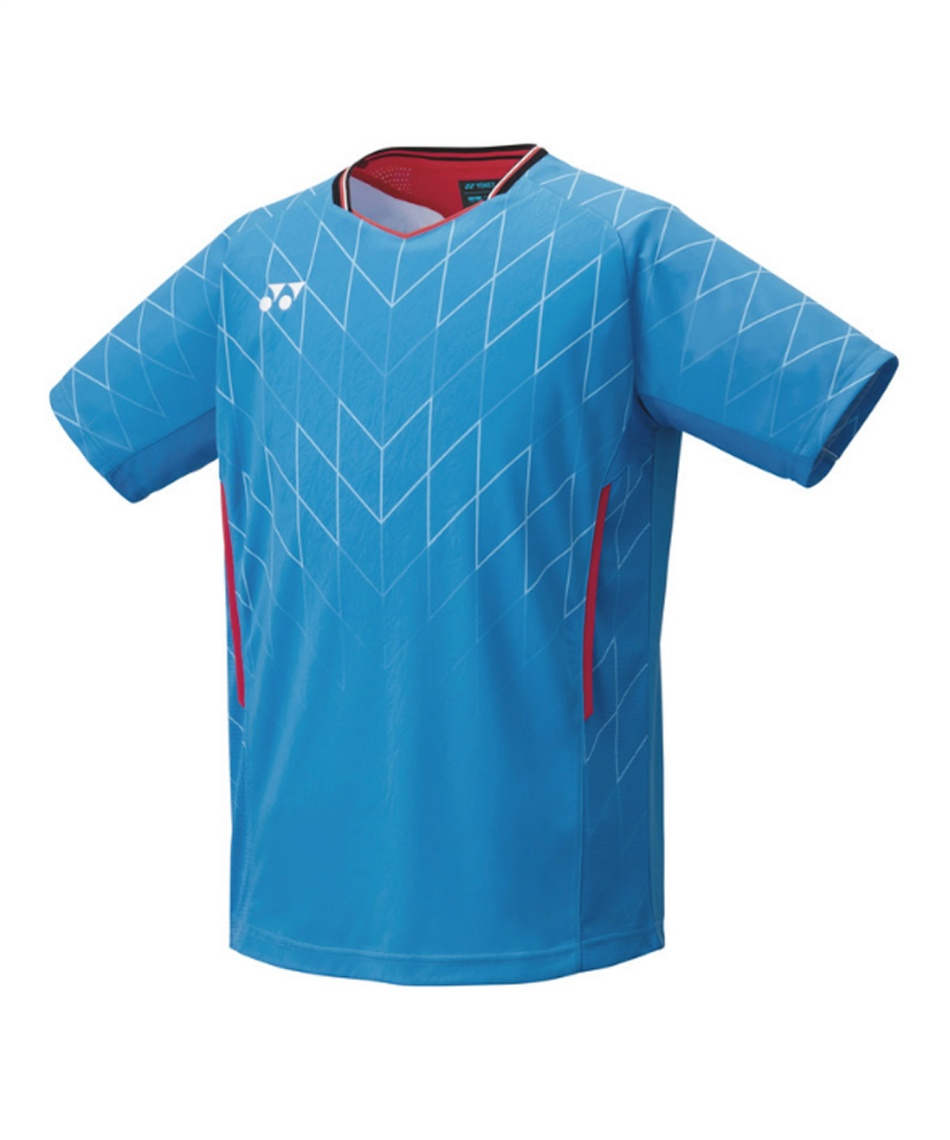 l|Cg60pt 20% OFF^SALE yzlbNX(YONEX) ejXEFA oh~gEFA Q[Vc WjAQ[Vc 10698J 449iCBLj J140
