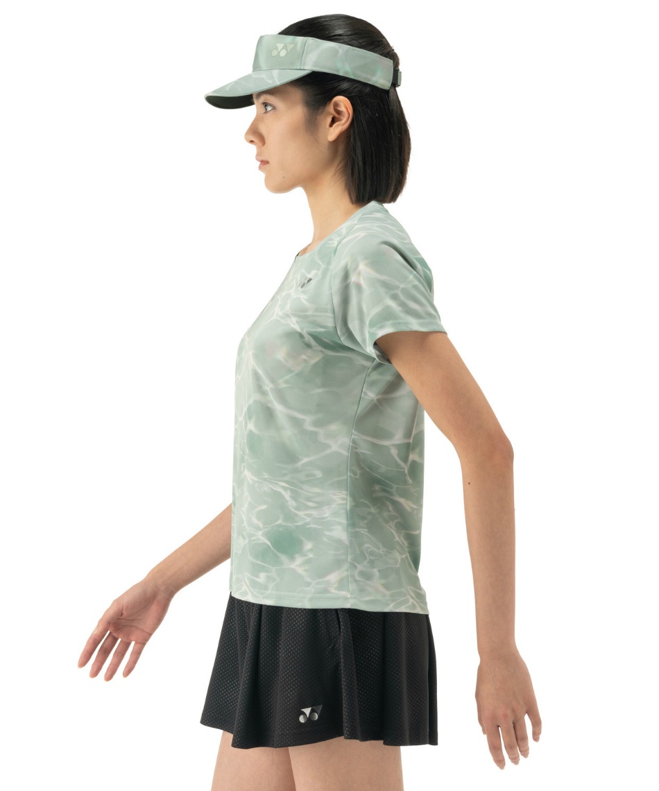 テニスウェア　ヨネックス　セットアップ テニス｜ウェア｜全商品】ヨネックス【公式】オンラインショップ